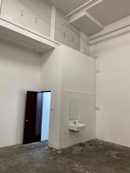 Innovation Place (D25), Factory #538830311
